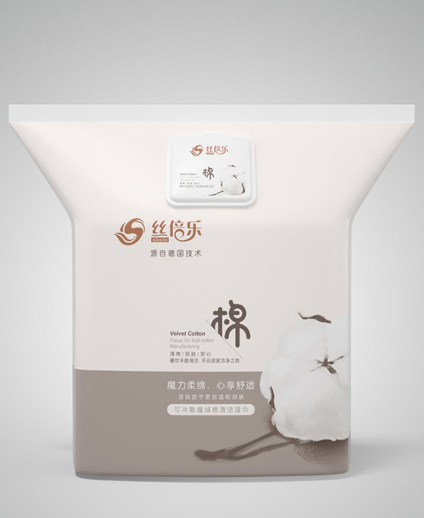 �z����(l��)�ɛ_ɢħ�q���坍���