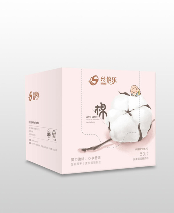  �z�����H��ħ�q�����