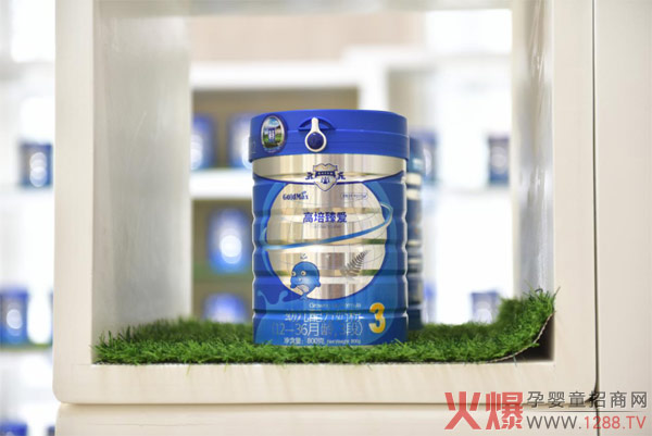 ������̷ۡ�������R���@���̷۰Ѯa(ch��n)Ʒ�u�c�ھ������M��