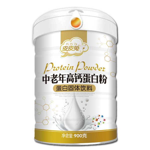  ƤƤ����������}���׷�