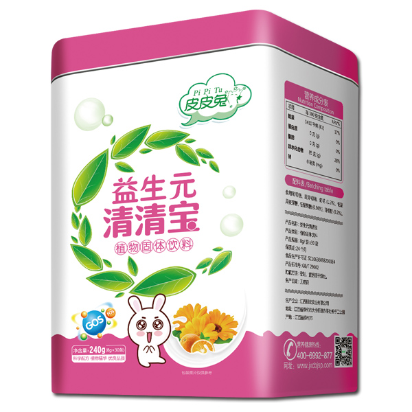  ƤƤ�����匚-����Ԫ