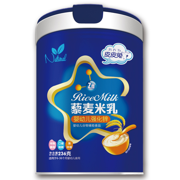 皮皮兔藜麥米�?yingye強(qiáng)化鋅.jpg 皮皮兔藜麥米�?yingye強(qiáng)化鋅.jpg