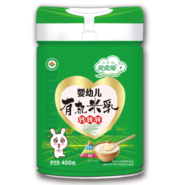 皮皮兔yingye有機(jī)米乳-鈣鐵�.jpg 皮皮兔yingye有機(jī)米乳-鈣鐵�.jpg