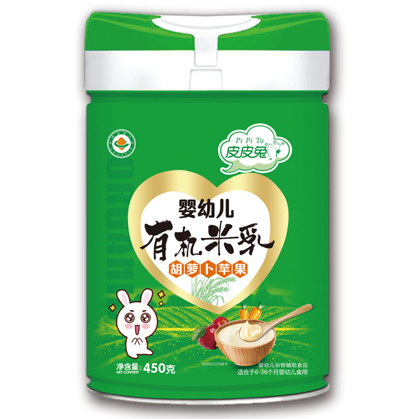 皮皮兔yingye有機(jī)米乳-胡蘿卜蘋�.jpg 皮皮兔yingye有機(jī)米乳-胡蘿卜蘋�.jpg