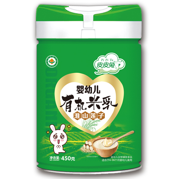 皮皮兔yingye有機(jī)米乳-淮山蓮子.jpg 皮皮兔yingye有機(jī)米乳-淮山蓮子.jpg