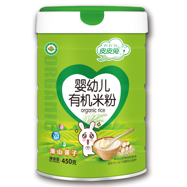 皮皮兔yingye有機米粉-淮山蓮子.jpg 皮皮兔yingye有機米粉-淮山蓮子.jpg