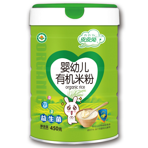 皮皮兔yingye有機米粉-益生�.jpg 皮皮兔yingye有機米粉-益生�.jpg