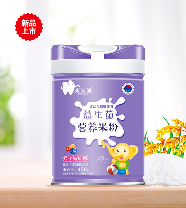  ���א�(��i)�������I(y��ng)�B(y��ng)�׷� ��(qi��ng)���F�\�}