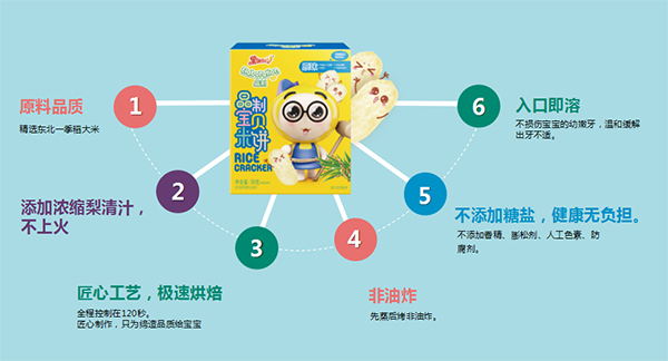  ���ɶ�S���ƌ�ؐ���2