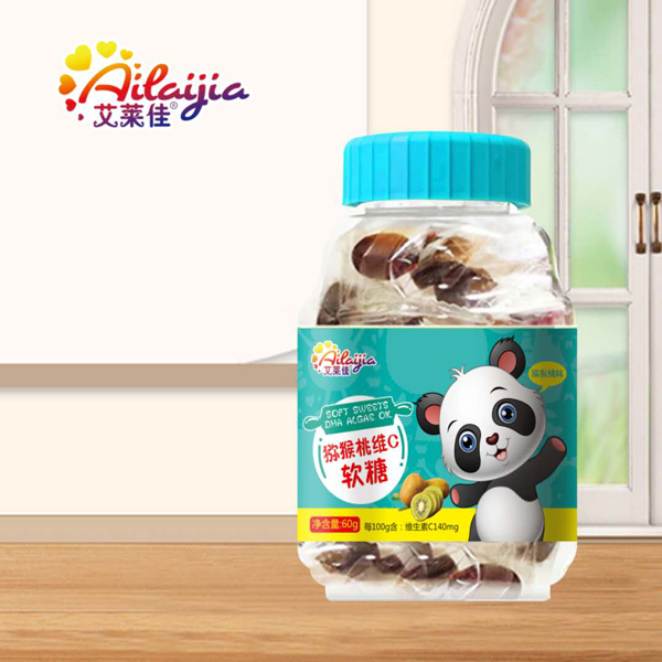 艾萊佳獼猴桃維C軟糖.jpg 艾萊佳獼猴桃維C軟糖.jpg