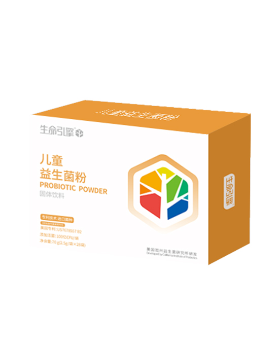  �I(y��ng)�B(y��ng)����������ϵ��-��ͯ�������۹��w���