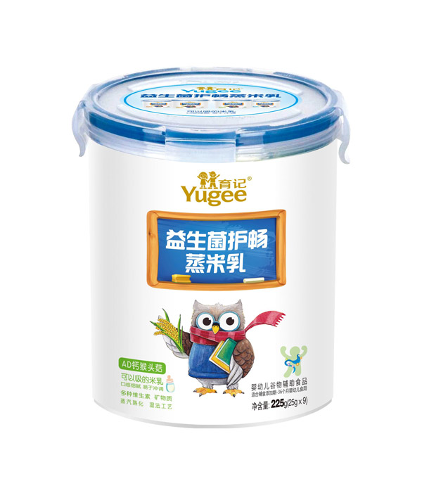 ��ӛ�������o(h��)��������-AD�}���^��225�˘����b