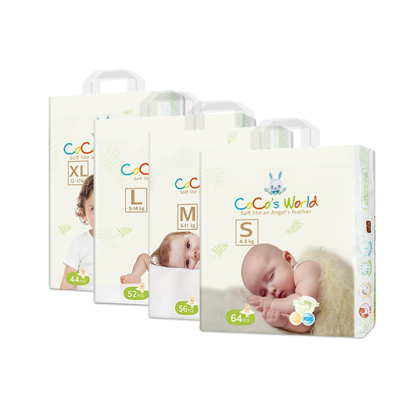  CoCos World�냺����ѝ