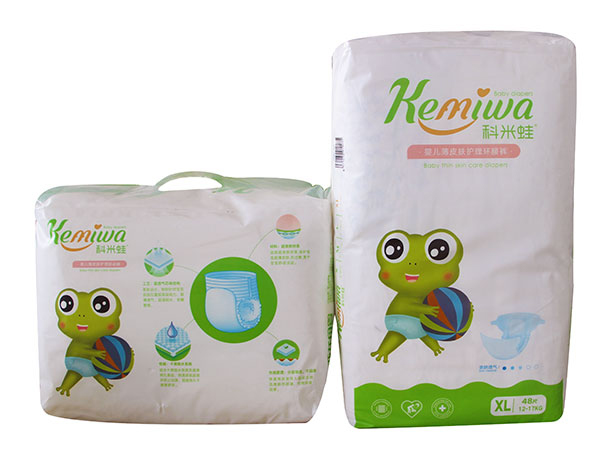 ������yinge��Ƥ�w�o(h��)��퍄�(d��ng)ѝ ��(sh��)��.jpg