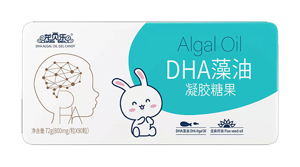 ��ؐ��(l��)DHA�������z�ǹ�