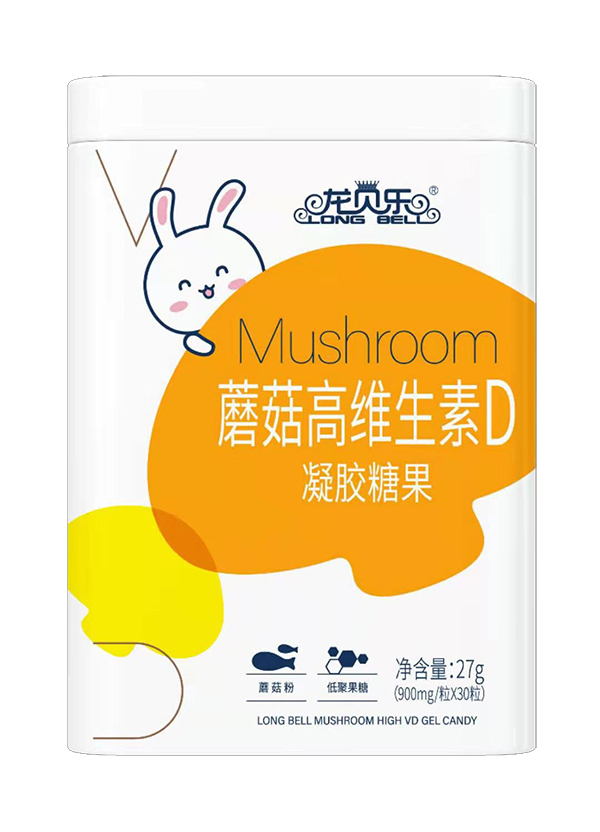   ��ؐ��(l��)Ģ����VD���z�ǹ�