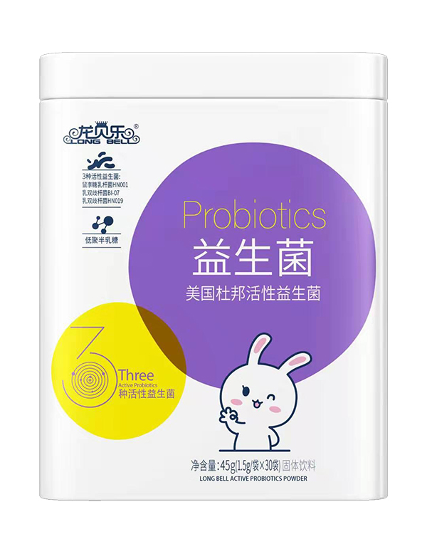 ��ؐ��������