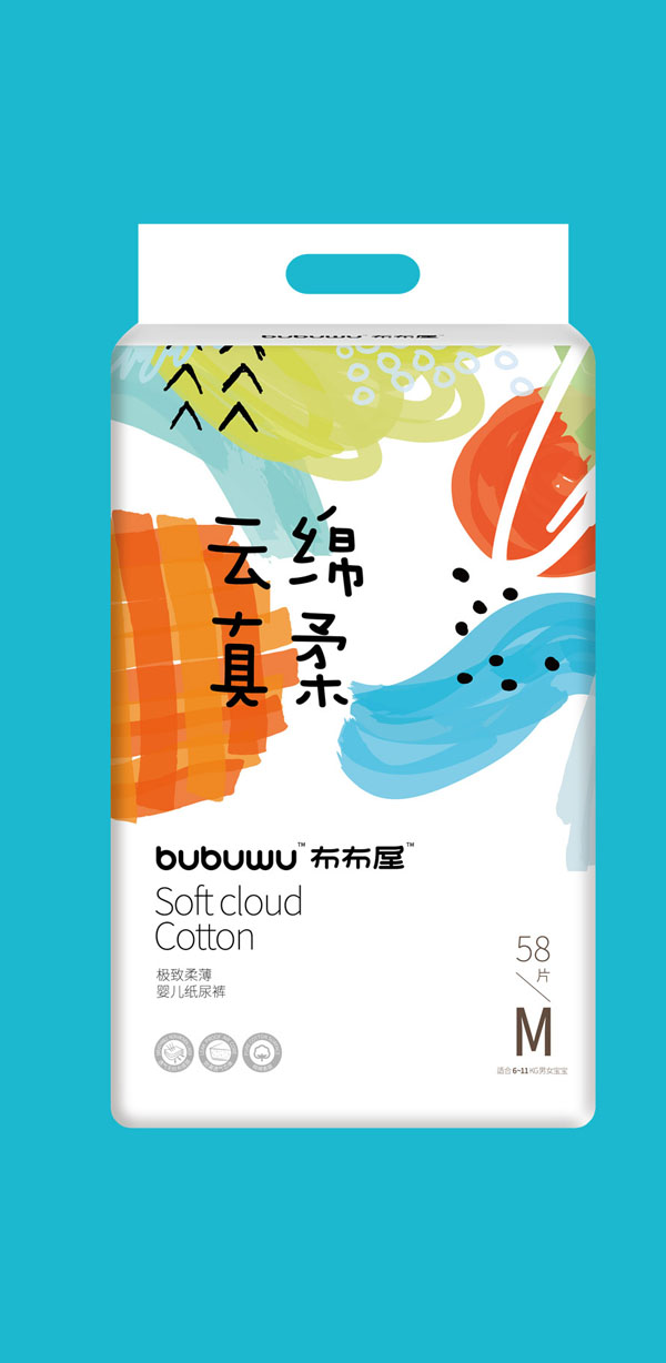  �������ƾd����냺����ѝM(m��n)58_02