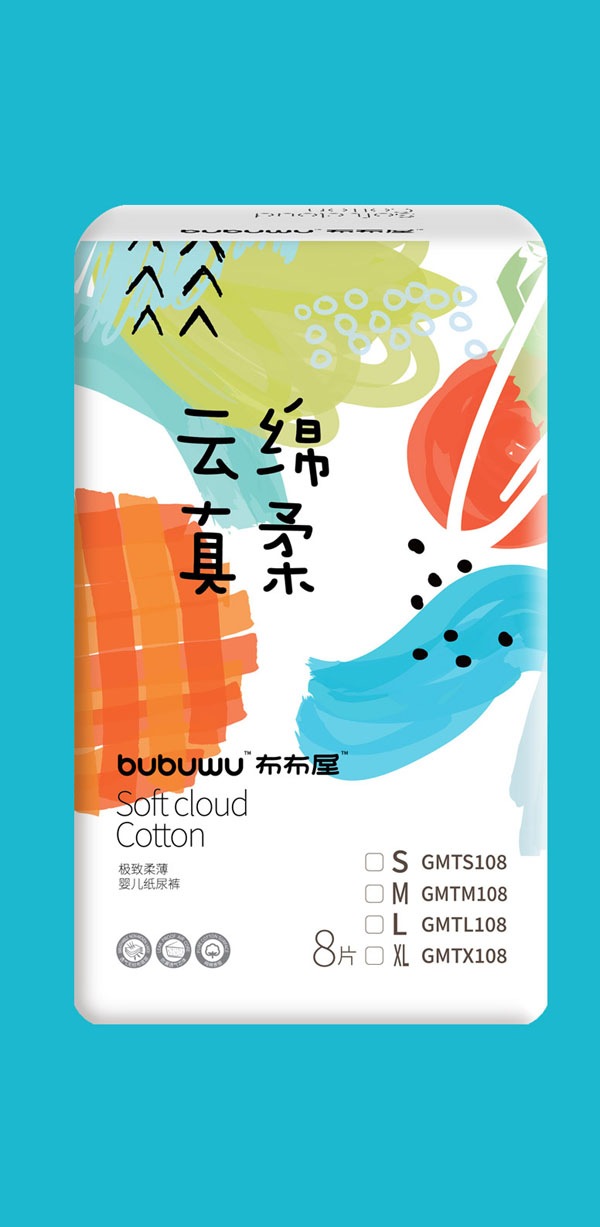 �������ƾd����냺����ѝ8Ƭ_02