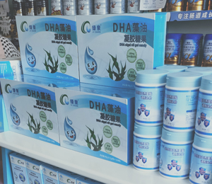  �GȪ�I(y��ng)�B(y��ng)Ʒ�����ЈD12