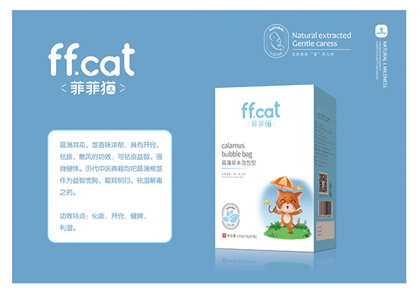 �Ʒ�؈���Ѳݱ��ݰ���