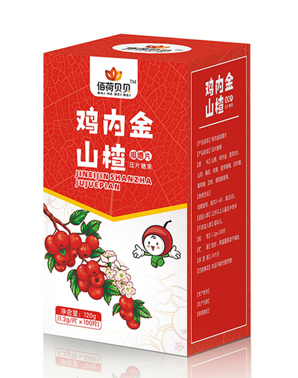  �ۺ�ؐؐ�u��(n��i)��ɽ髾׽�Ƭ