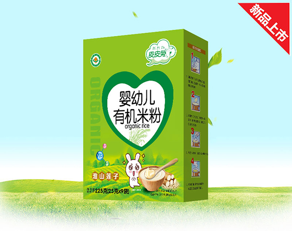 皮皮兔yingye有機(jī)米粉-淮山蓮子.jpg 皮皮兔yingye有機(jī)米粉-淮山蓮子.jpg