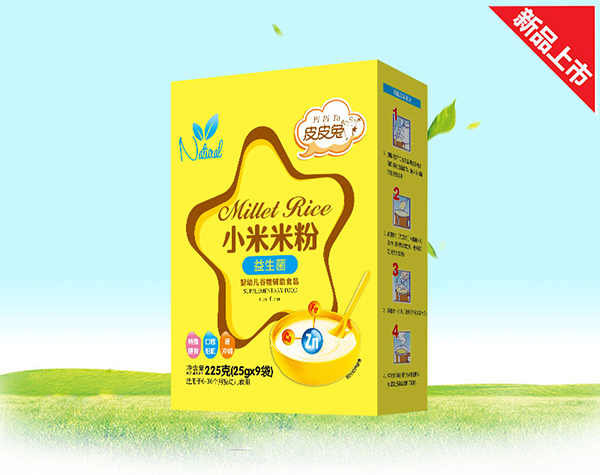  ƤƤ��С���׷�-������