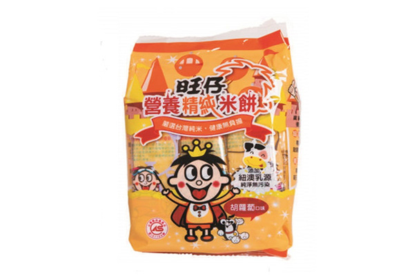 ���РI�B(y��ng)������� ԭζ.jpg