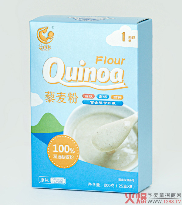 ���ն���Ʒ������޼���ۏ�(qi��ng)��(sh��)���u���ֶ��O(sh��)Ӌ(j��)��׌�oʳ���I(y��ng)�B(y��ng)��