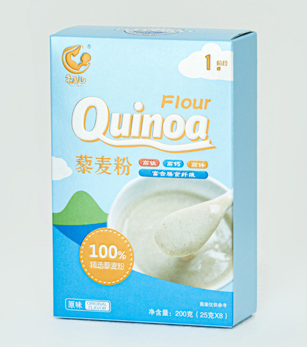 ����޼���� 1�A��