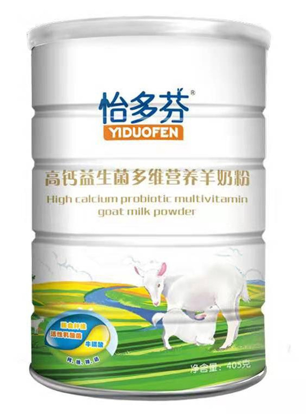  ����Ҹ��}��������S�I(y��ng)�B(y��ng)���̷�