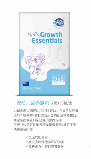   �Ę�����׃��I(y��ng)�B(y��ng)����