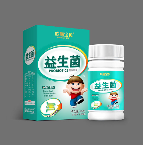  �X�ό�ؐ��������Ƭ�ǹ�