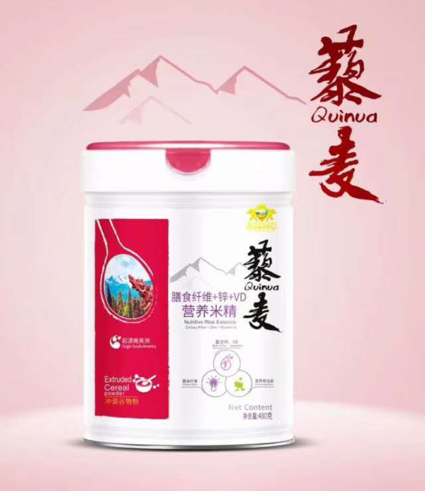  ��ܐۋ���ʳ�w�S+�\+VD�I(y��ng)�B(y��ng)�׾�