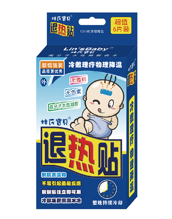   ���ό�ؐ�˟��N �������