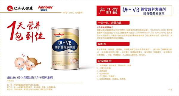 安親安貝鋅+維生素B營養(yǎng)包2.jpg