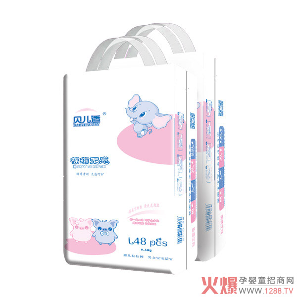 ؐ���m�޾d�o������ѝ �p��������o(h��)���L(zh��ng)�o�n