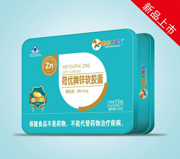 ������L(f��ng)܇�Ƀ�(y��u)���\ܛ�z��