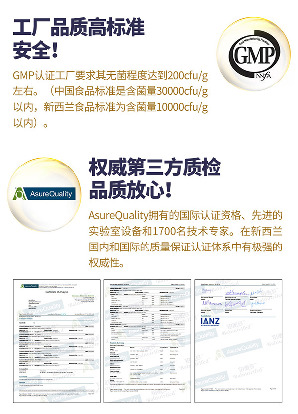  �K�����ͯ�I�B(y��ng)�䷽�̷� (9)