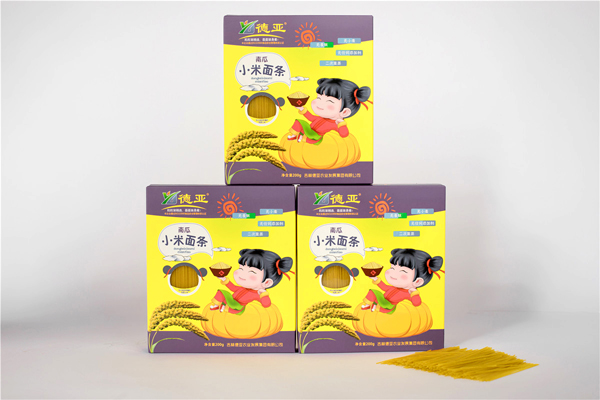 德亞南瓜小米面條 200g.jpg 德亞南瓜小米面條 200g.jpg