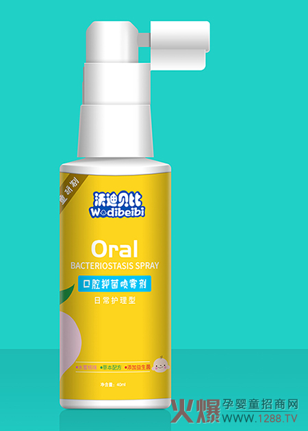 �ֵ�ؐ�ȿ�ǻ�־����F����ĺ��Æ���