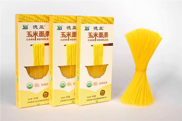 德亞玉米面條 400g.jpg 德亞玉米面條 400g.jpg