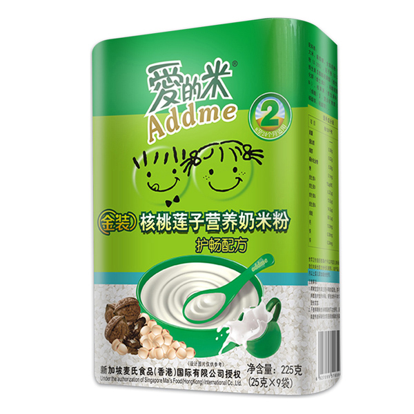 愛(ài)的米yingye核桃蓮子奶米�?225g.jpg 愛(ài)的米yingye核桃蓮子奶米�?225g.jpg