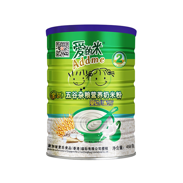 愛的米罐yingye五谷雜糧奶米粉 458g.jpg 愛的米罐yingye五谷雜糧奶米粉 458g.jpg