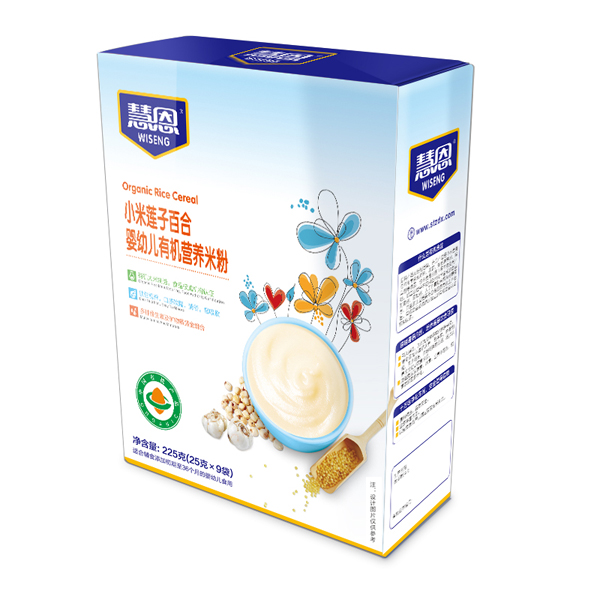 慧恩小米蓮子百合yingye有機(jī)營(yíng)養(yǎng)米�?25g.jpg 慧恩小米蓮子百合yingye有機(jī)營(yíng)養(yǎng)米�?25g.jpg