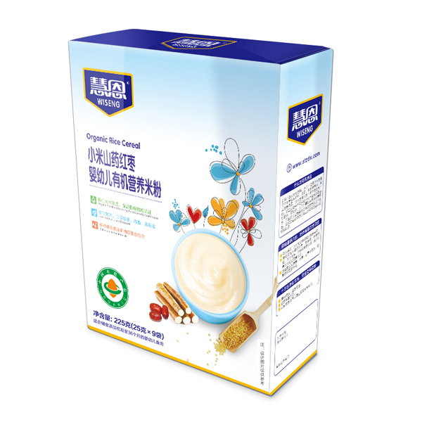 慧恩小米山藥紅棗yingye有機(jī)營(yíng)養(yǎng)米�?25.jpg 慧恩小米山藥紅棗yingye有機(jī)營(yíng)養(yǎng)米�?25.jpg