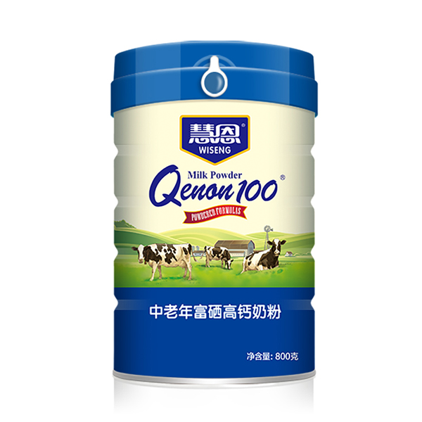 慧恩中老年富硒高鈣奶粉800g.jpg 慧恩中老年富硒高鈣奶粉800g.jpg