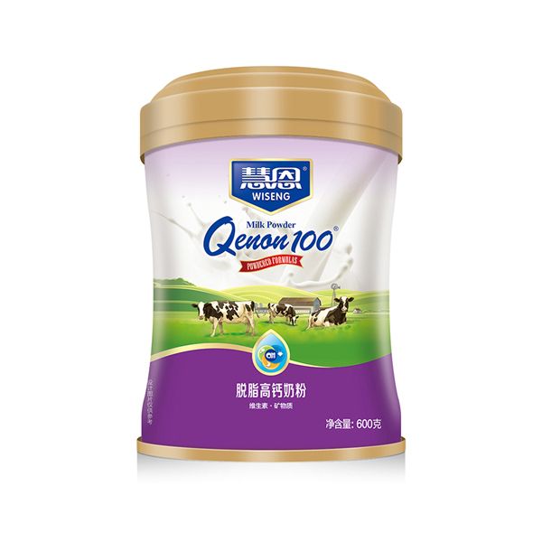 慧恩脫脂高鈣奶粉.jpg 慧恩脫脂高鈣奶粉.jpg