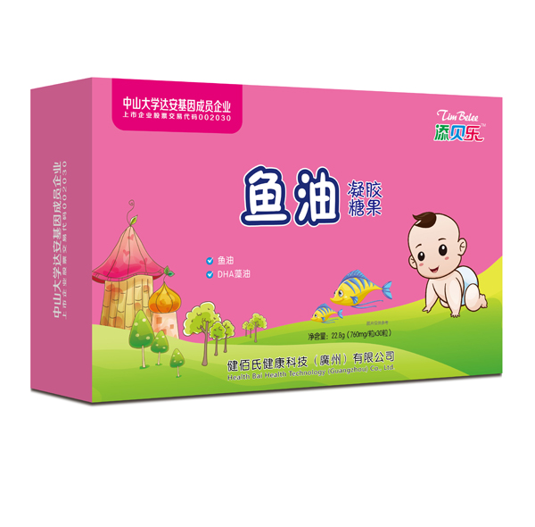     ��ؐ��(l��)�~�����z�ǹ� �M��